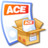 ACE Icon